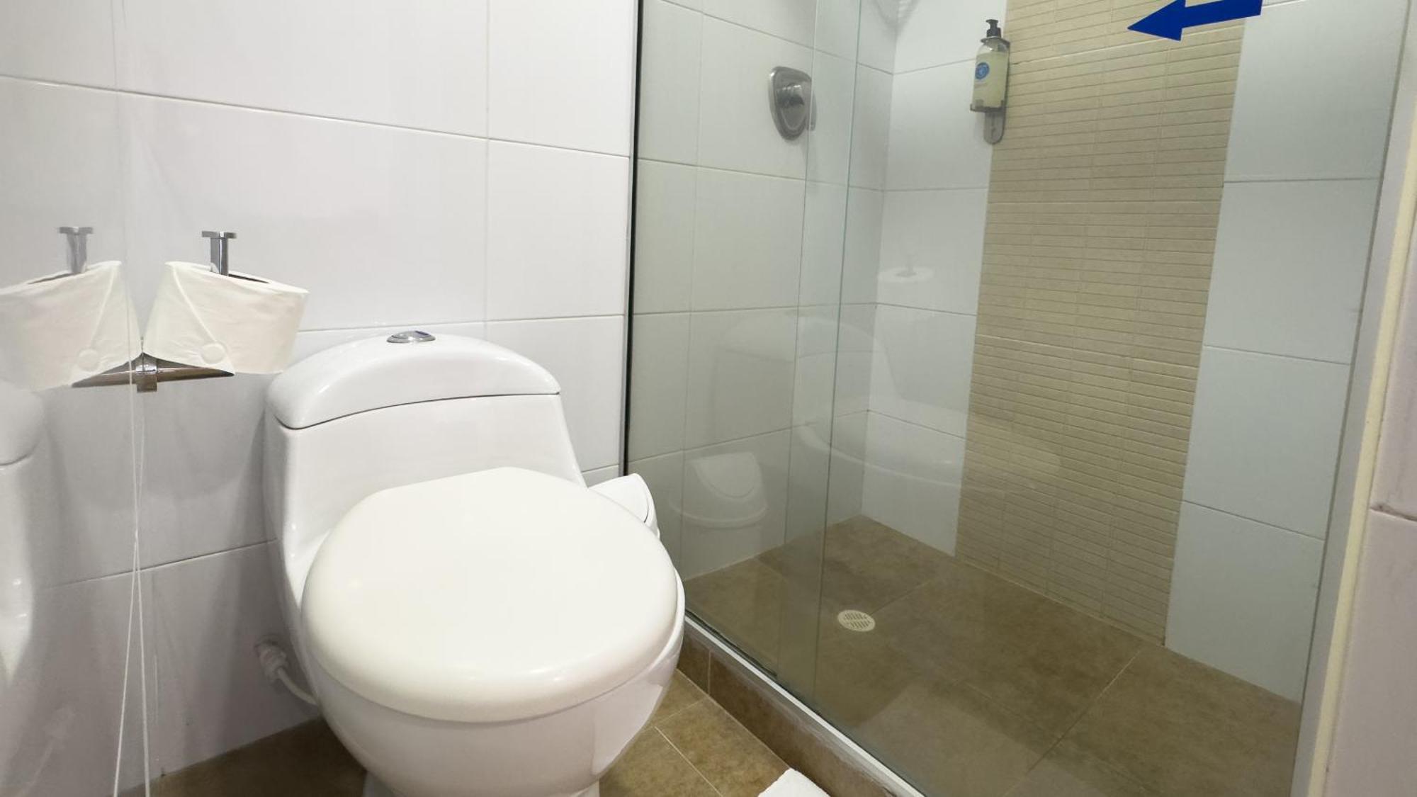 Benidorm Hotel 마니살레스 외부 사진
