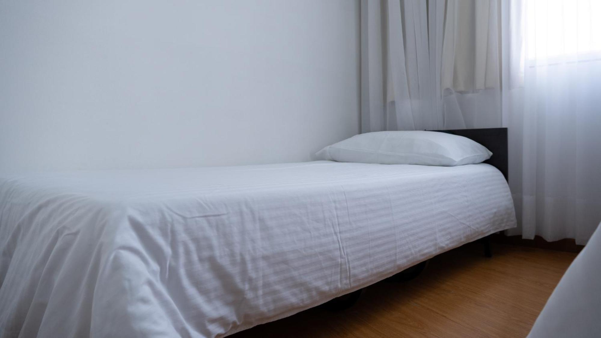 Benidorm Hotel 마니살레스 외부 사진
